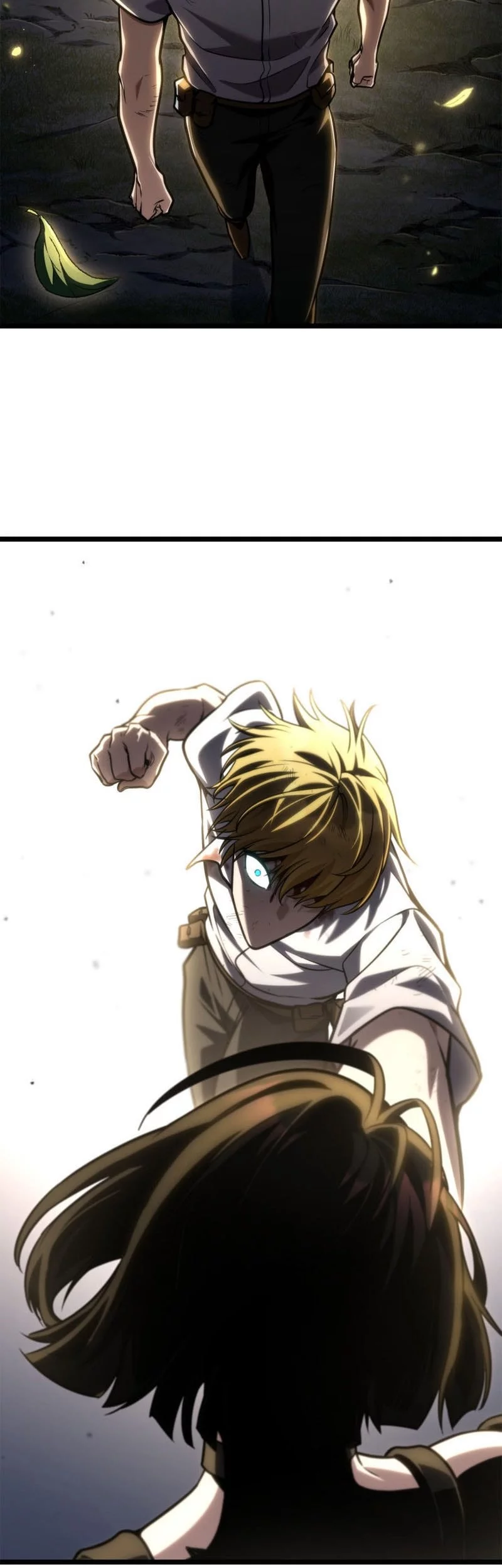 Chapter 140 - halaman 18