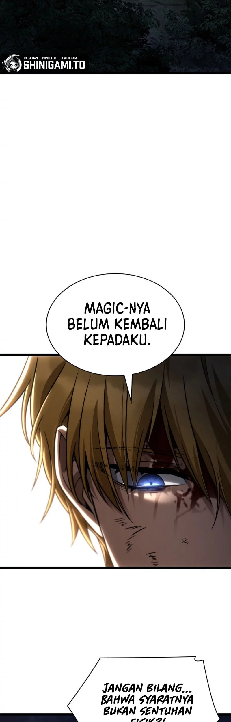 Chapter 140 - halaman 25