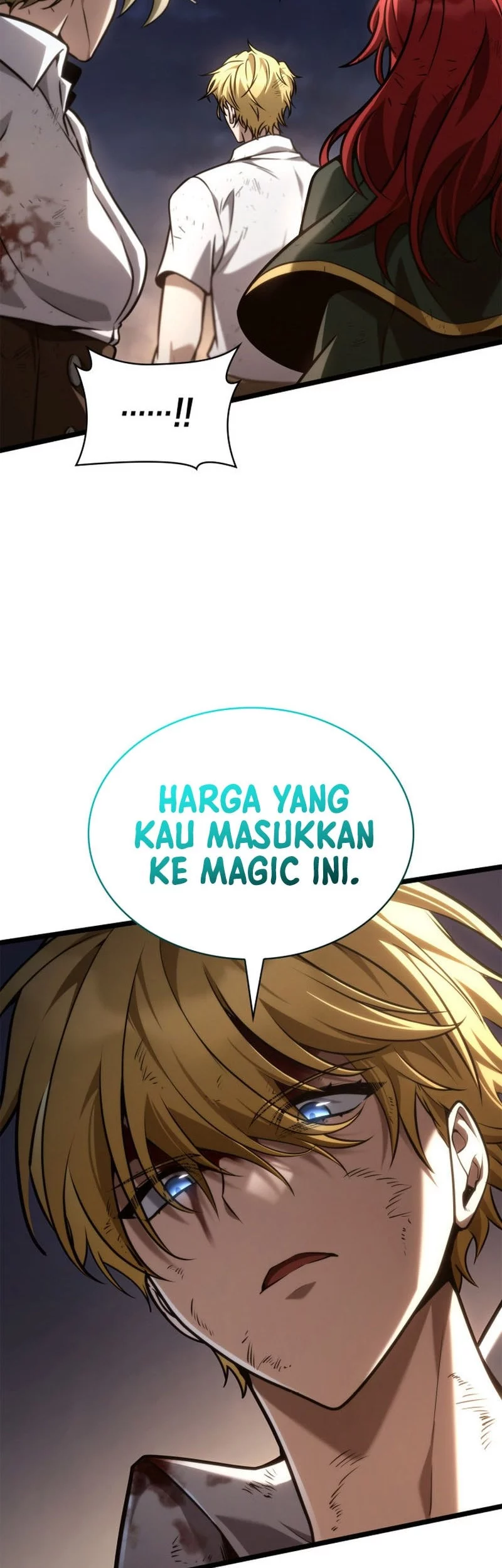 Chapter 140 - halaman 29