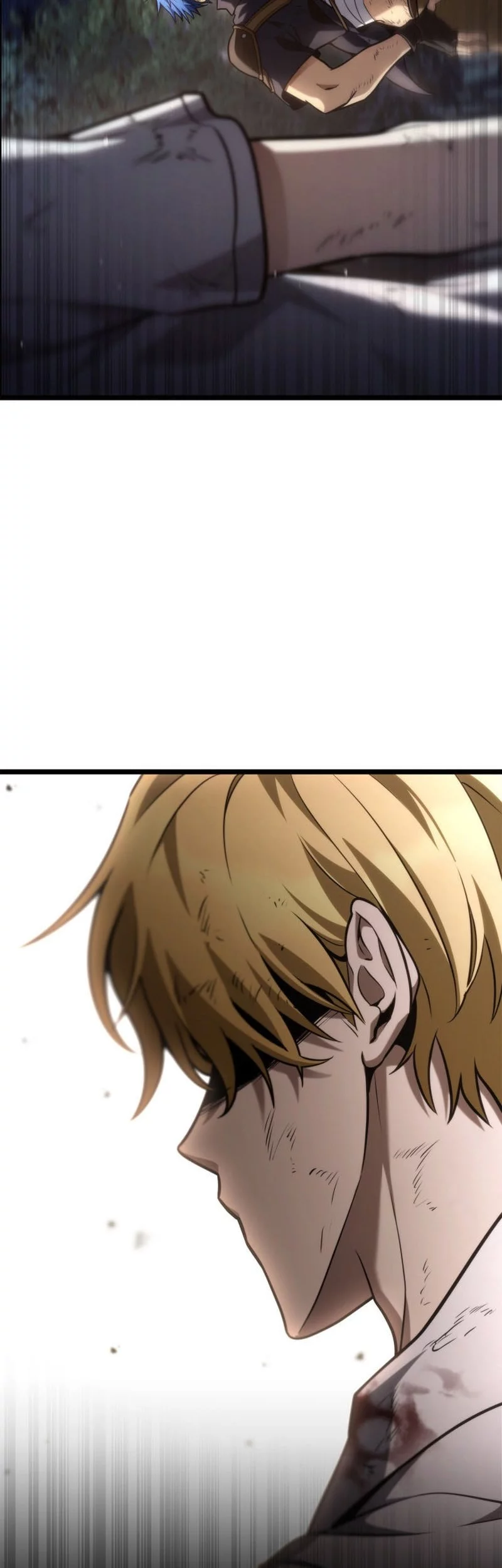 Chapter 140 - halaman 33
