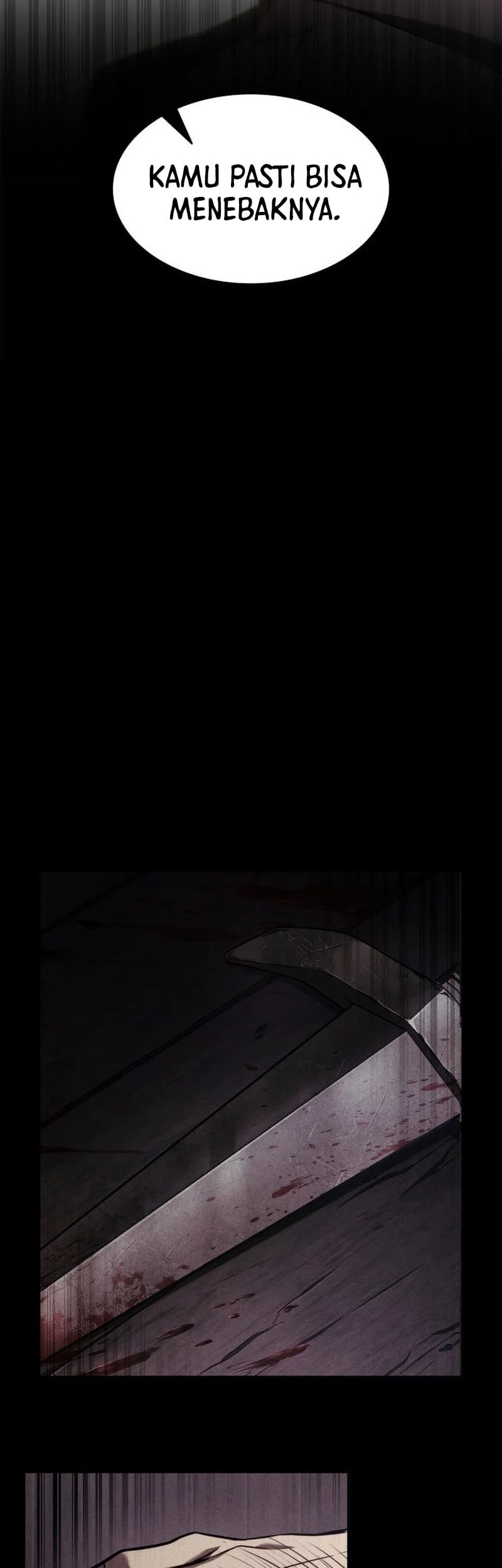 Chapter 140 - halaman 34
