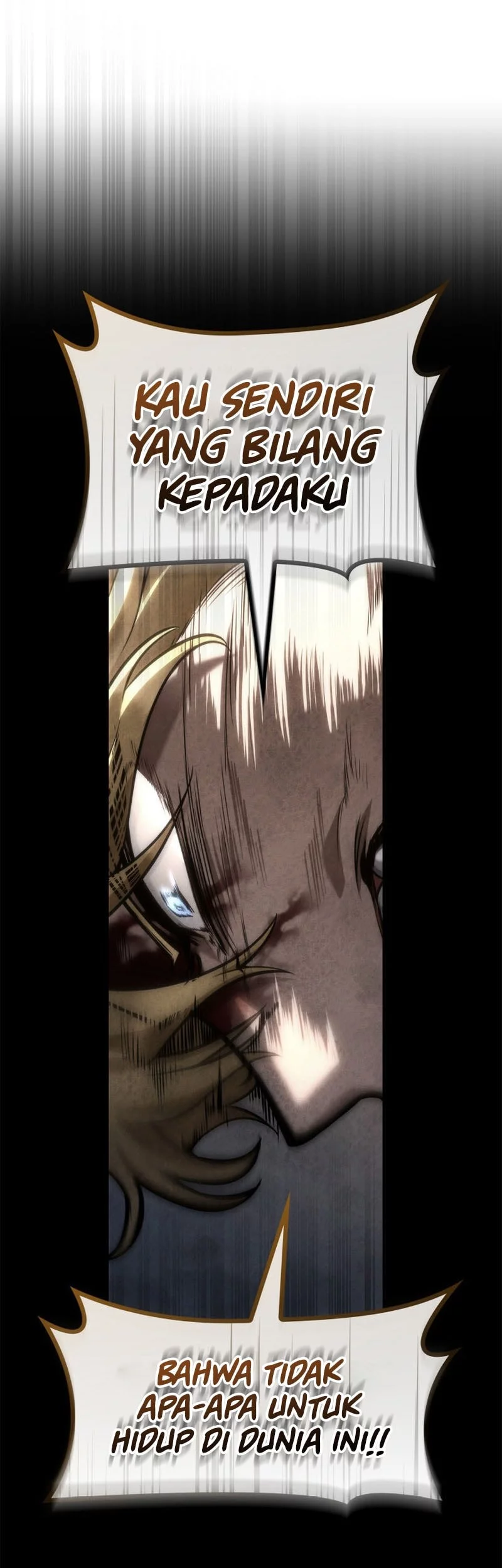 Chapter 141 - halaman 36