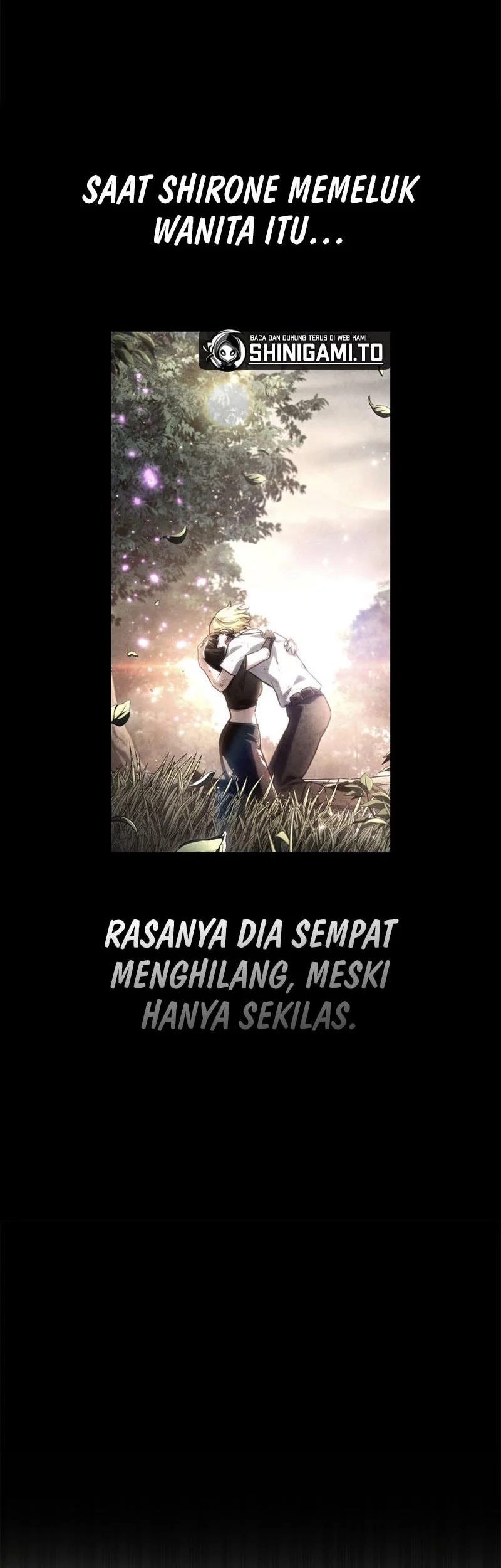 Chapter 141 - halaman 37