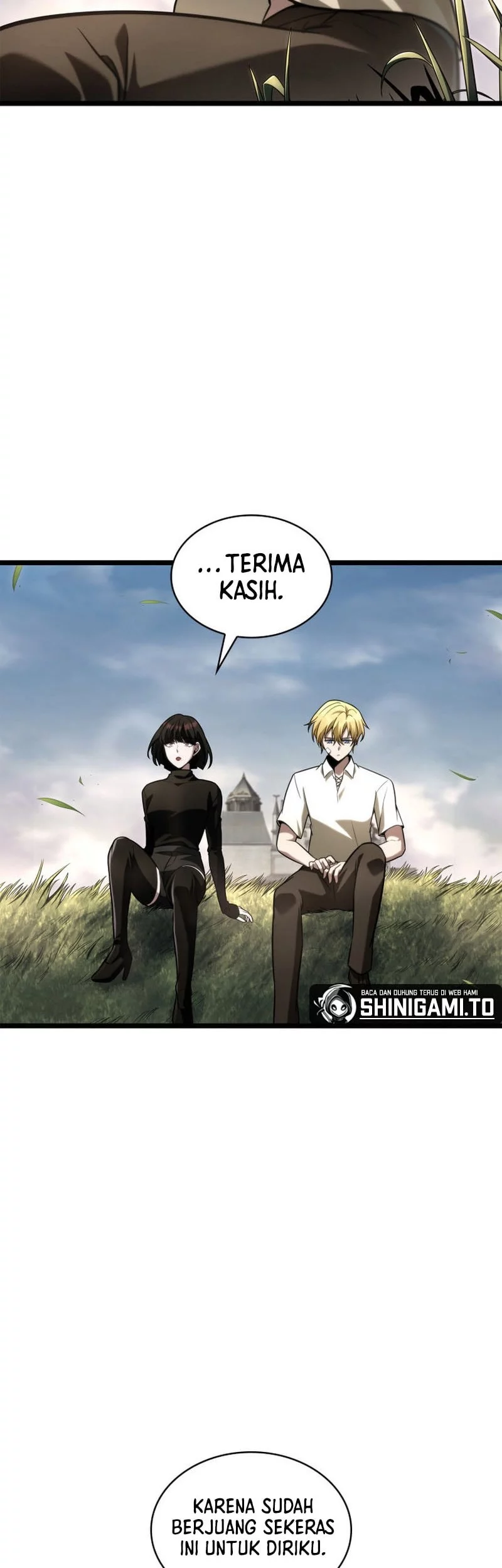 Chapter 141 - halaman 41