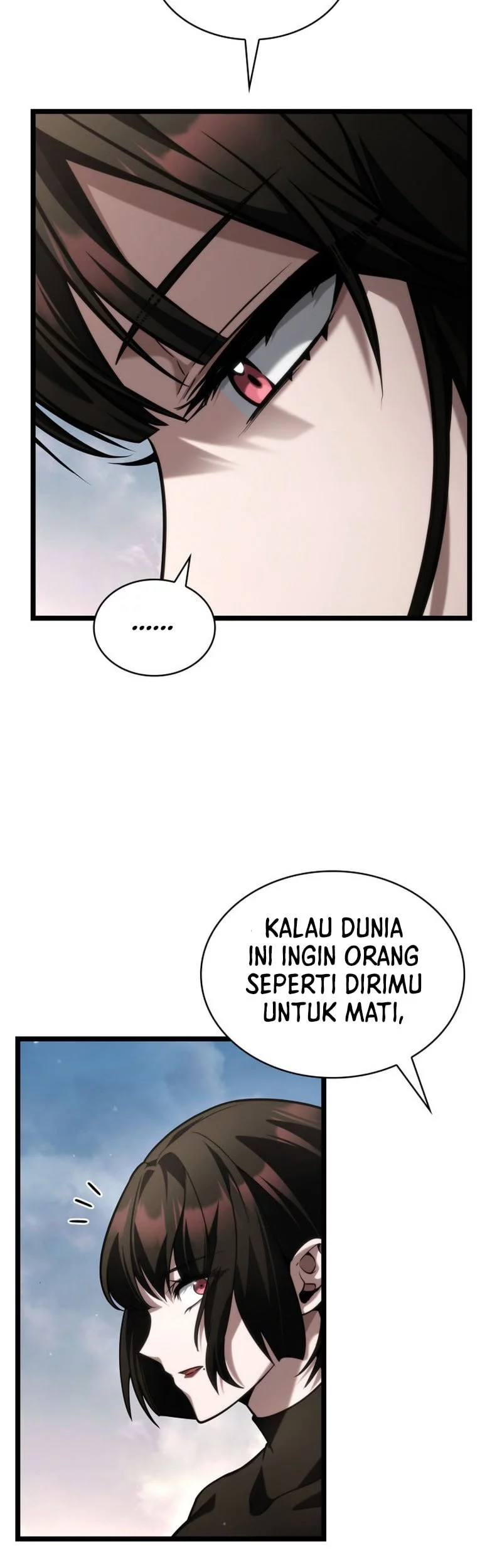 Chapter 141 - halaman 42
