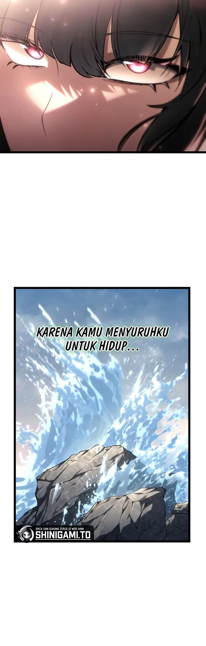 Chapter 141 - halaman 47