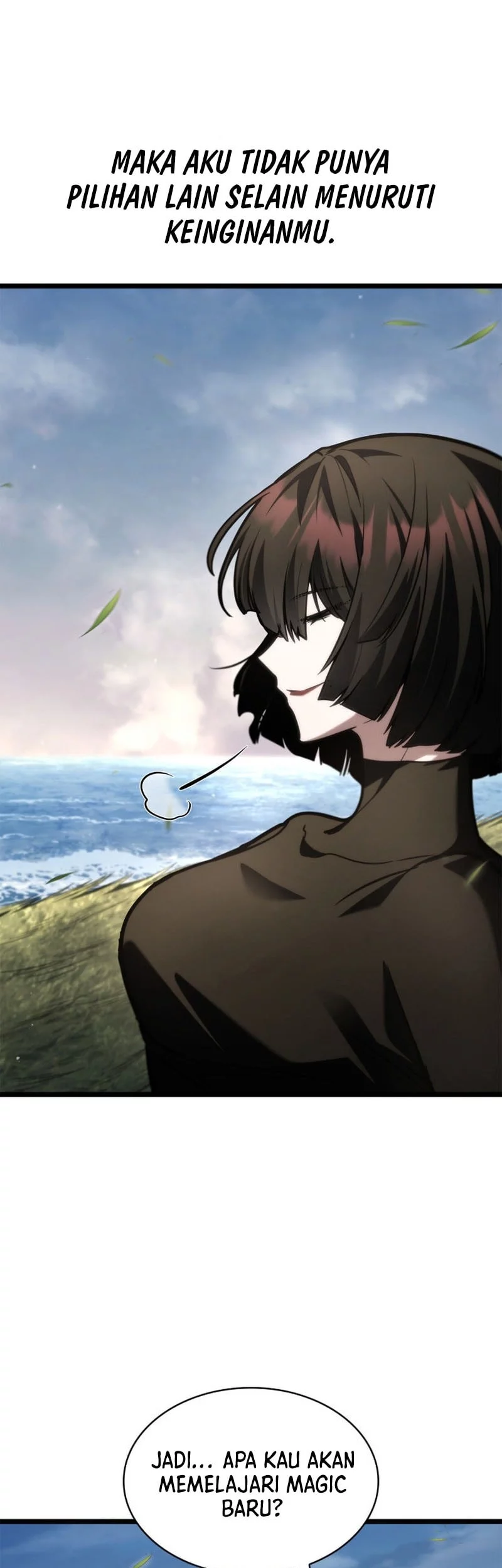 Chapter 141 - halaman 48