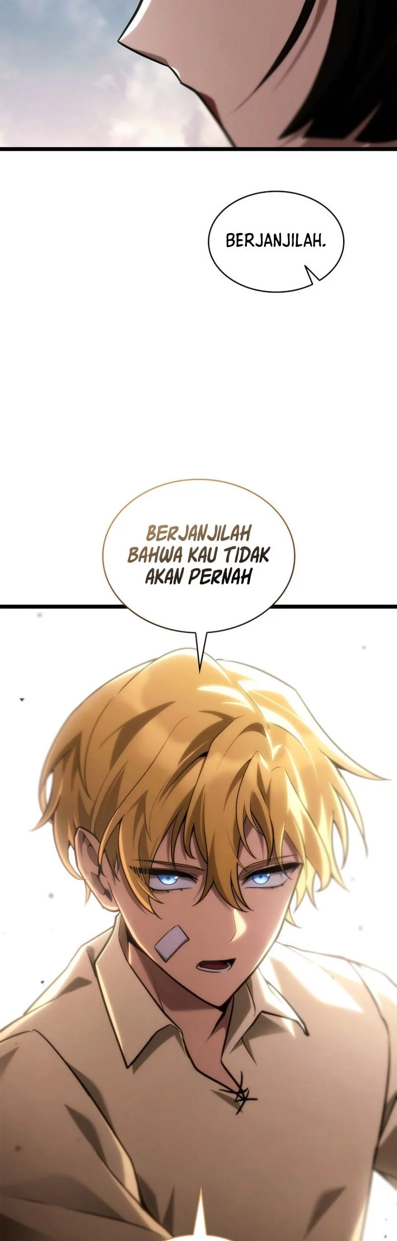 Chapter 141 - halaman 50