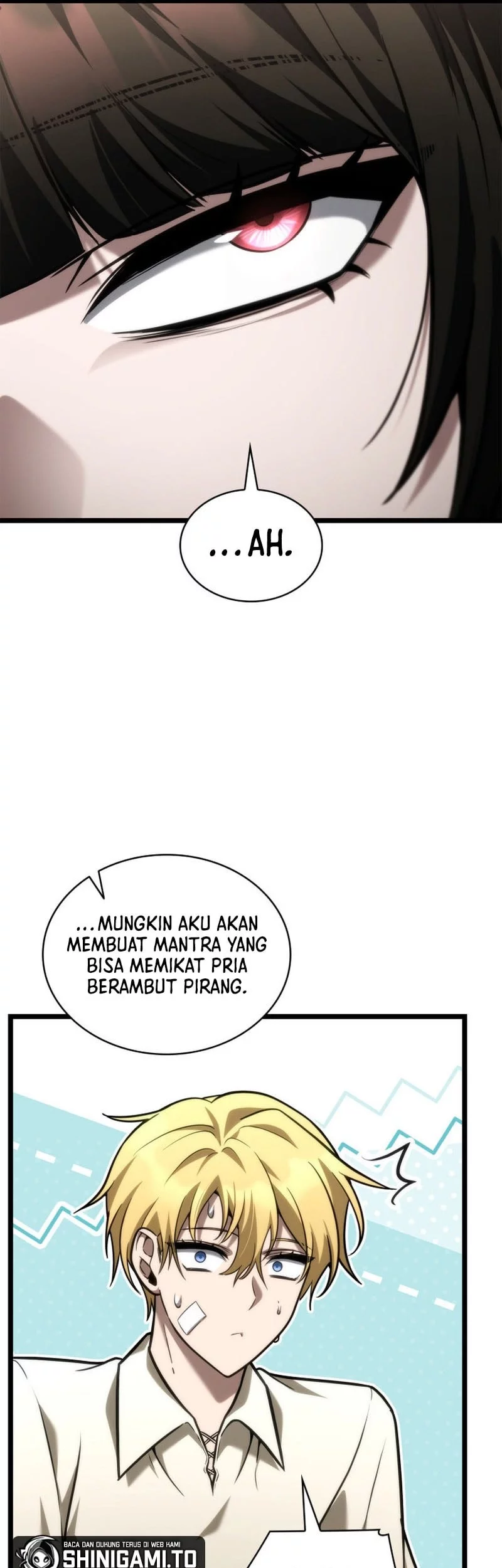 Chapter 141 - halaman 52