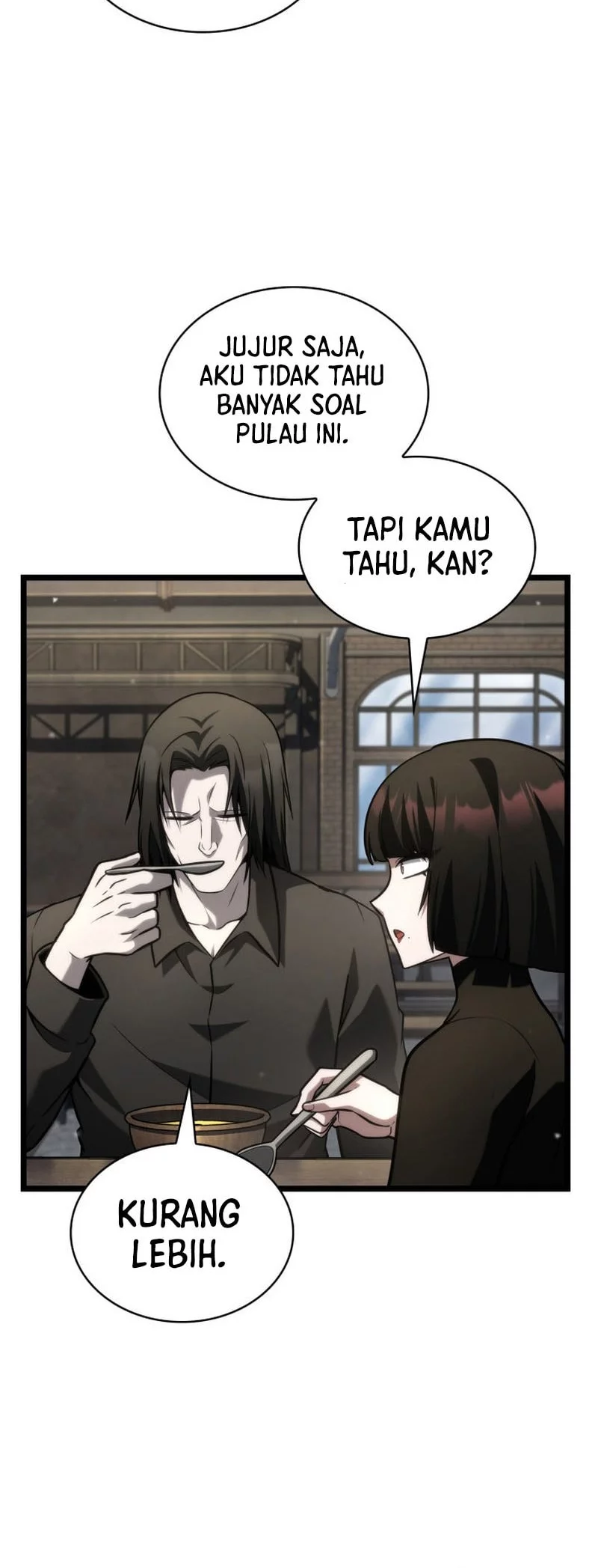 Chapter 141 - halaman 63