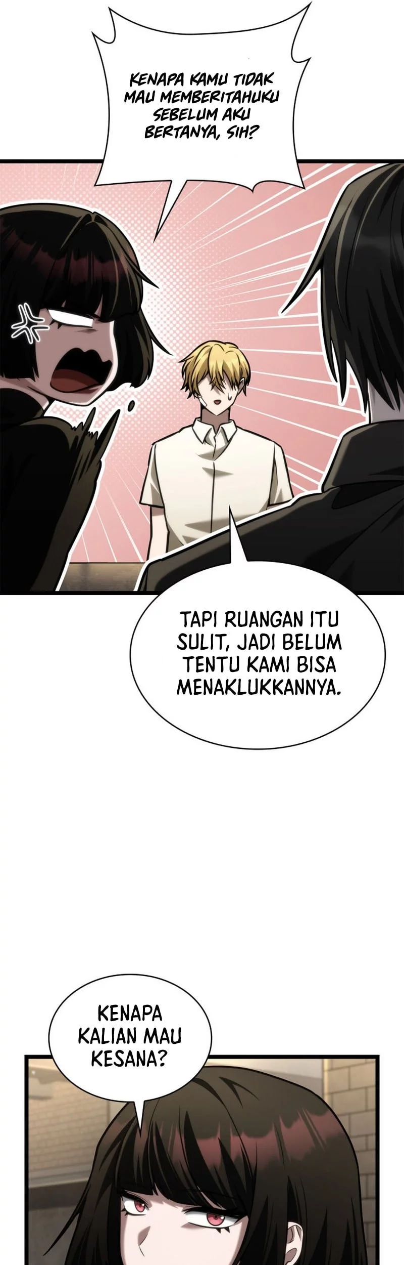 Chapter 141 - halaman 64