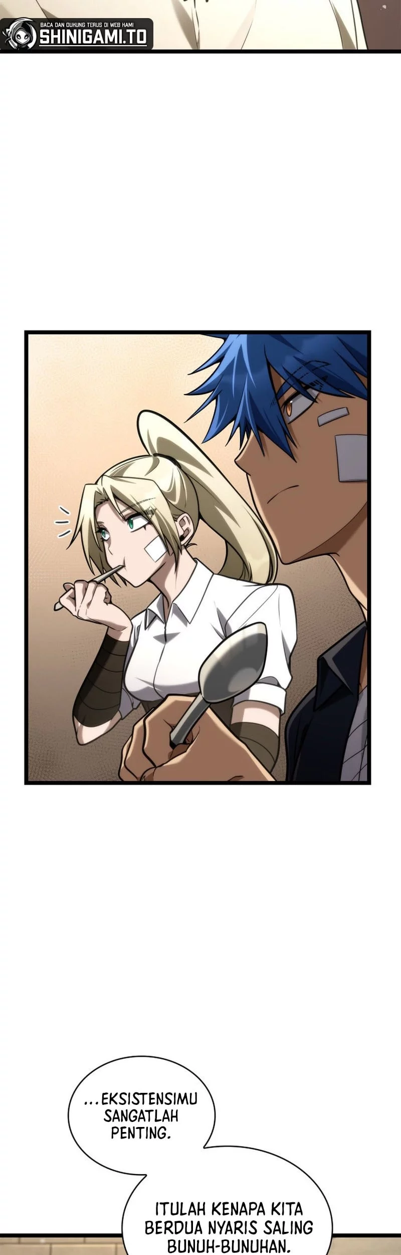 Chapter 141 - halaman 66