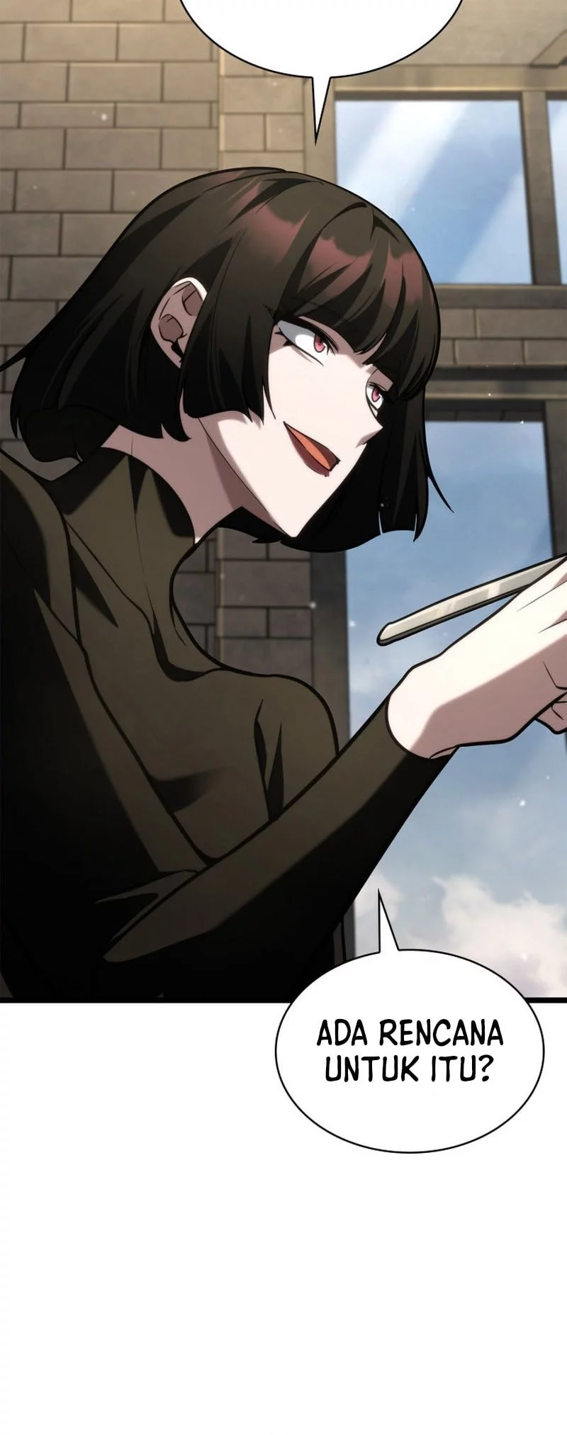 Chapter 141 - halaman 67