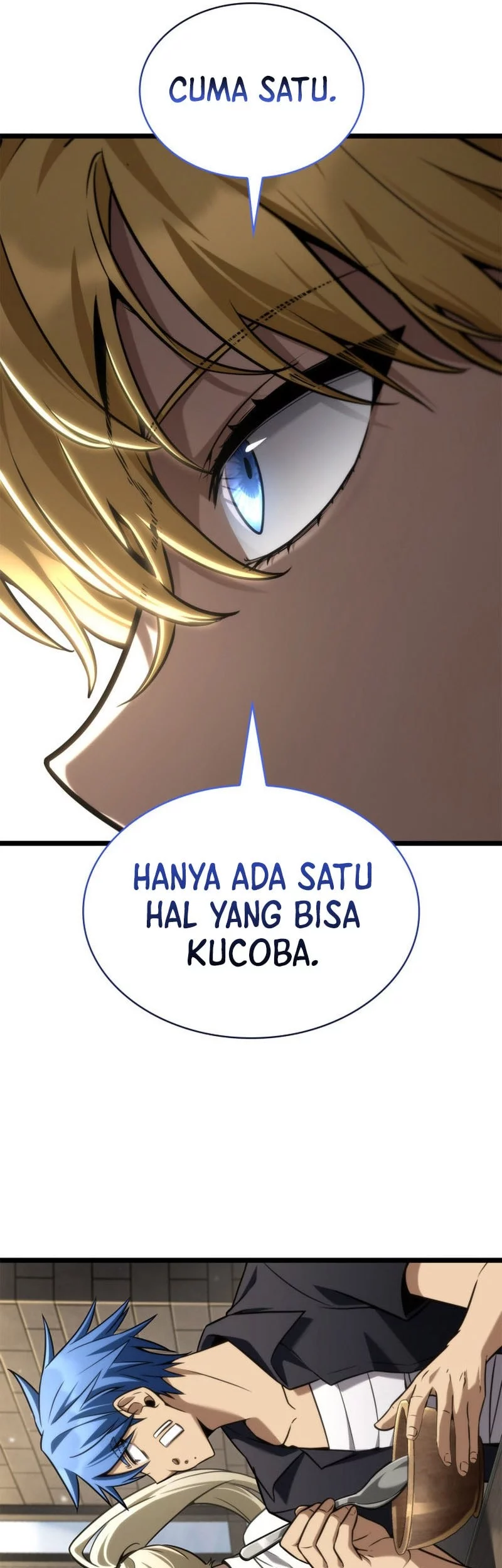 Chapter 141 - halaman 68