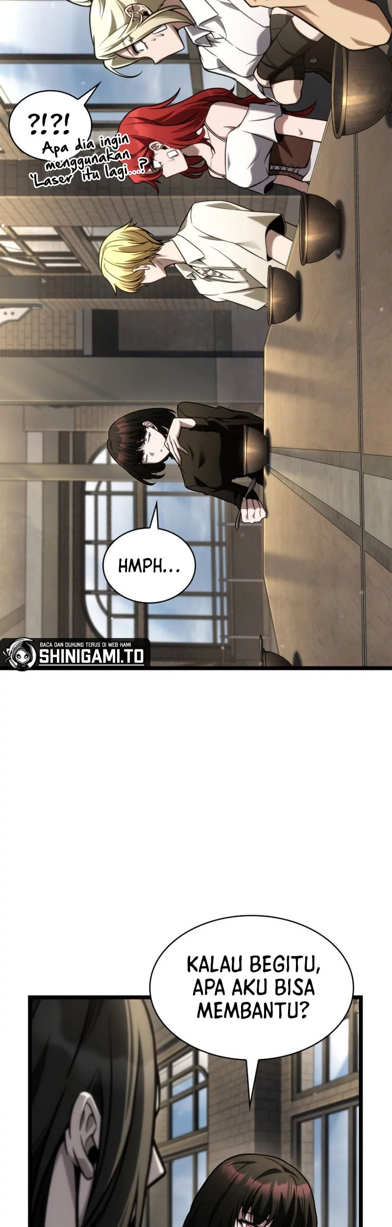 Chapter 141 - halaman 69