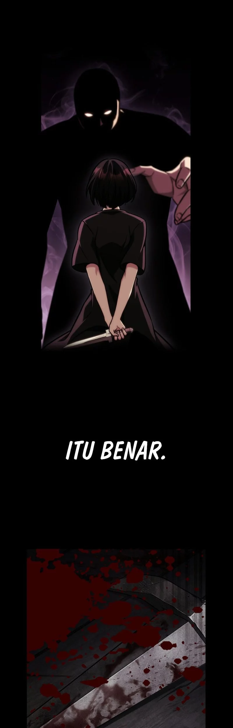Chapter 141 - halaman 6