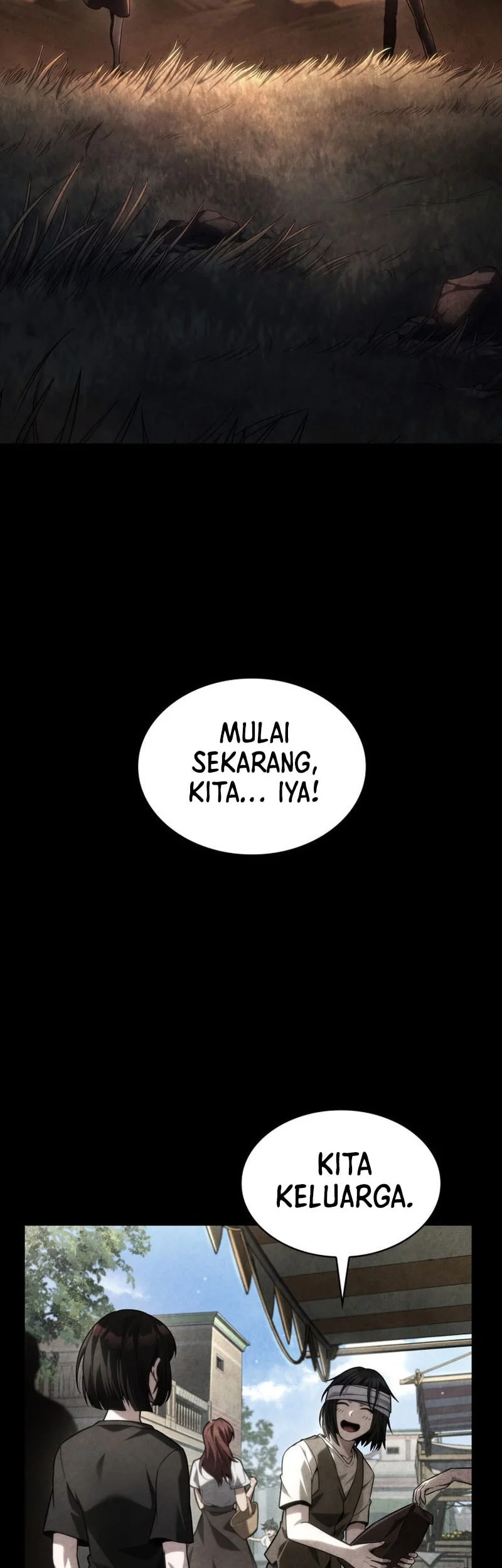 Chapter 141 - halaman 9