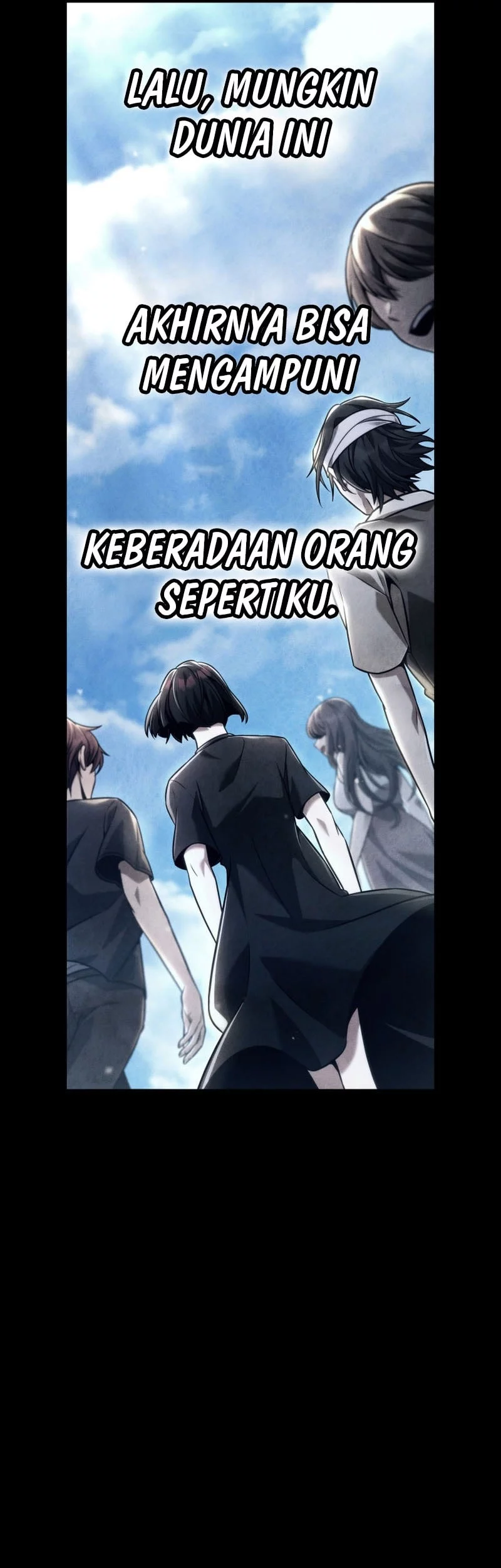 Chapter 141 - halaman 12