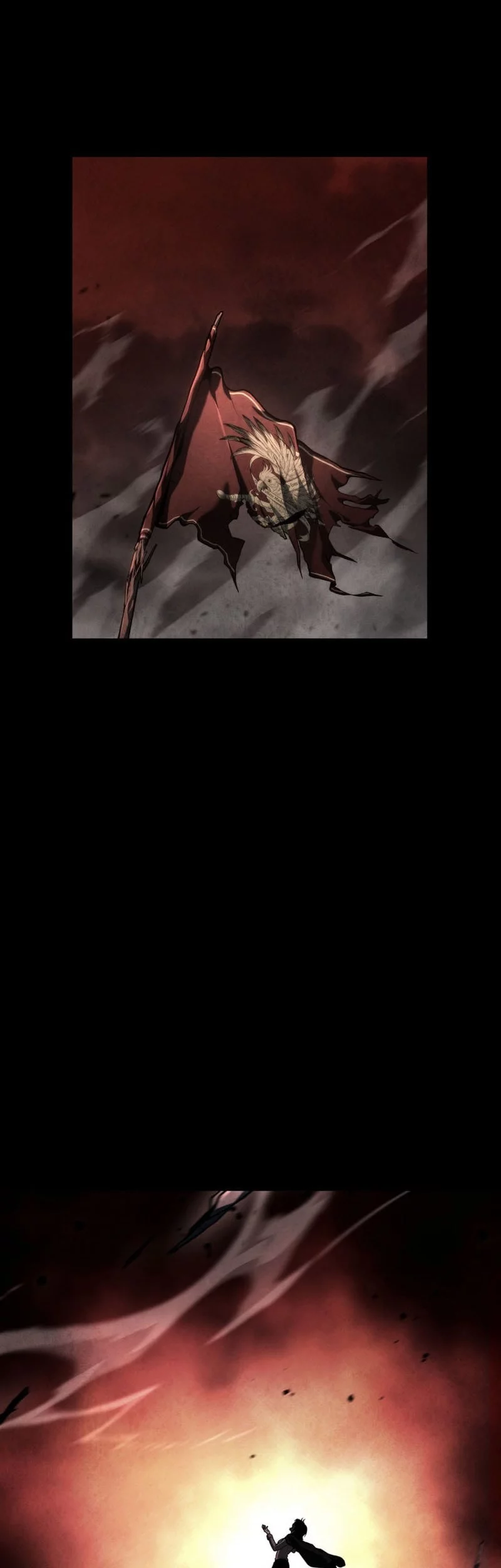 Chapter 141 - halaman 13
