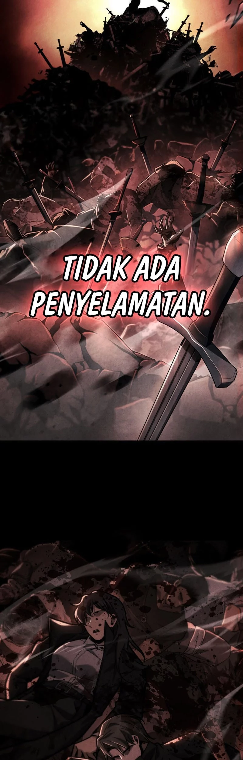 Chapter 141 - halaman 14
