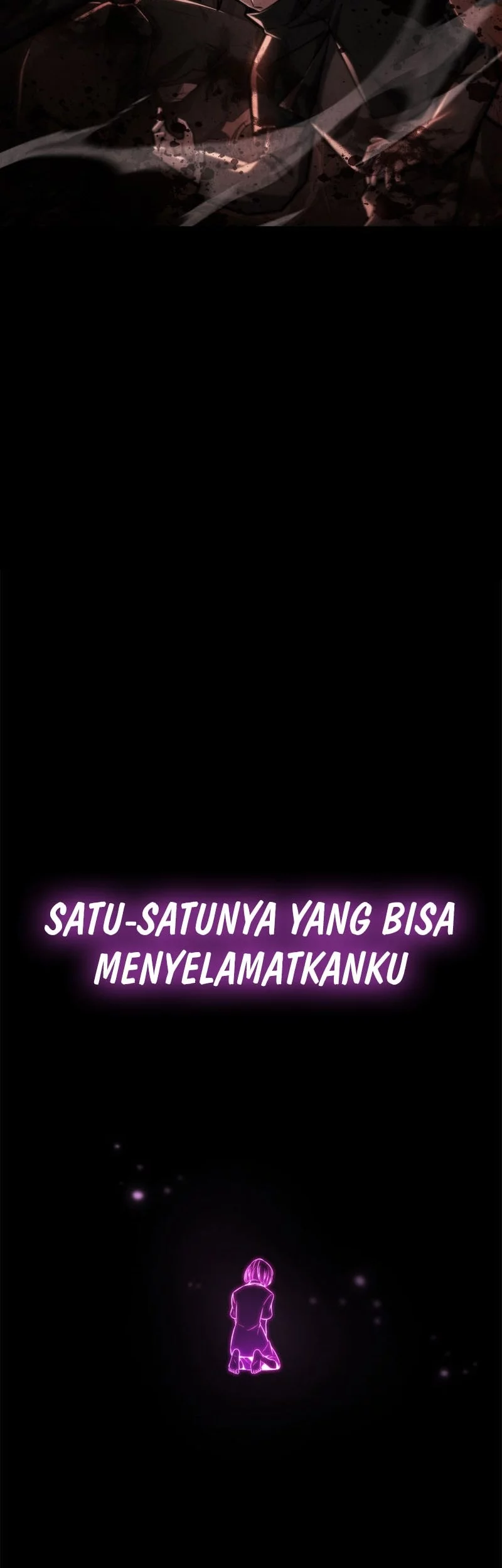 Chapter 141 - halaman 15