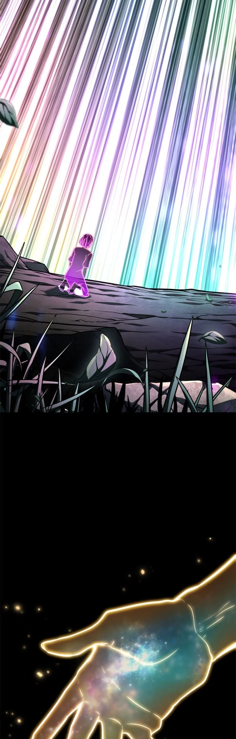 Chapter 141 - halaman 18