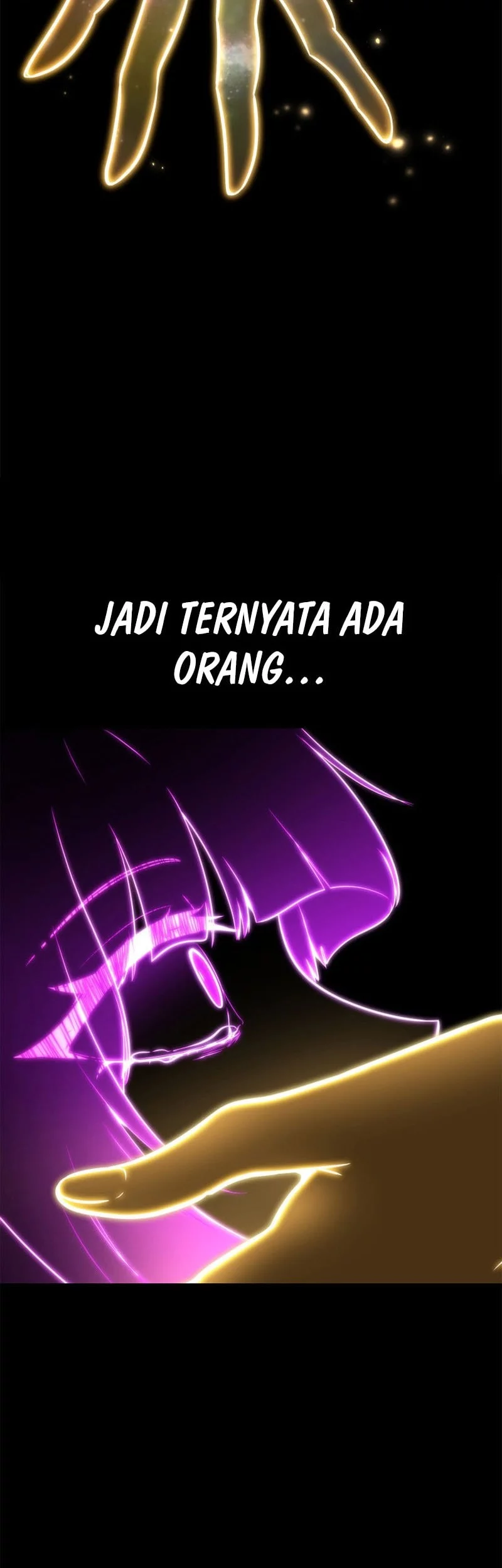 Chapter 141 - halaman 19