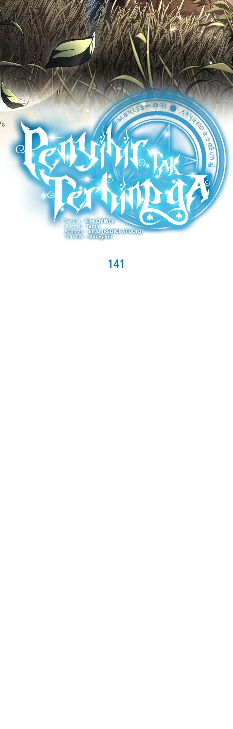 Chapter 141 - halaman 26