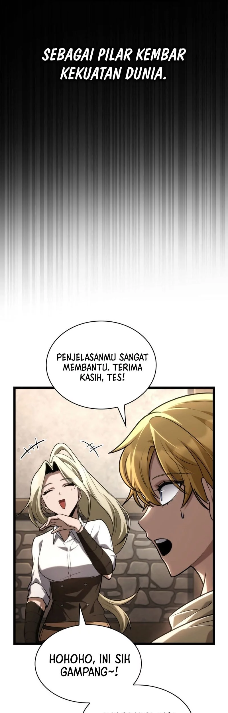 Chapter 142 - halaman 57