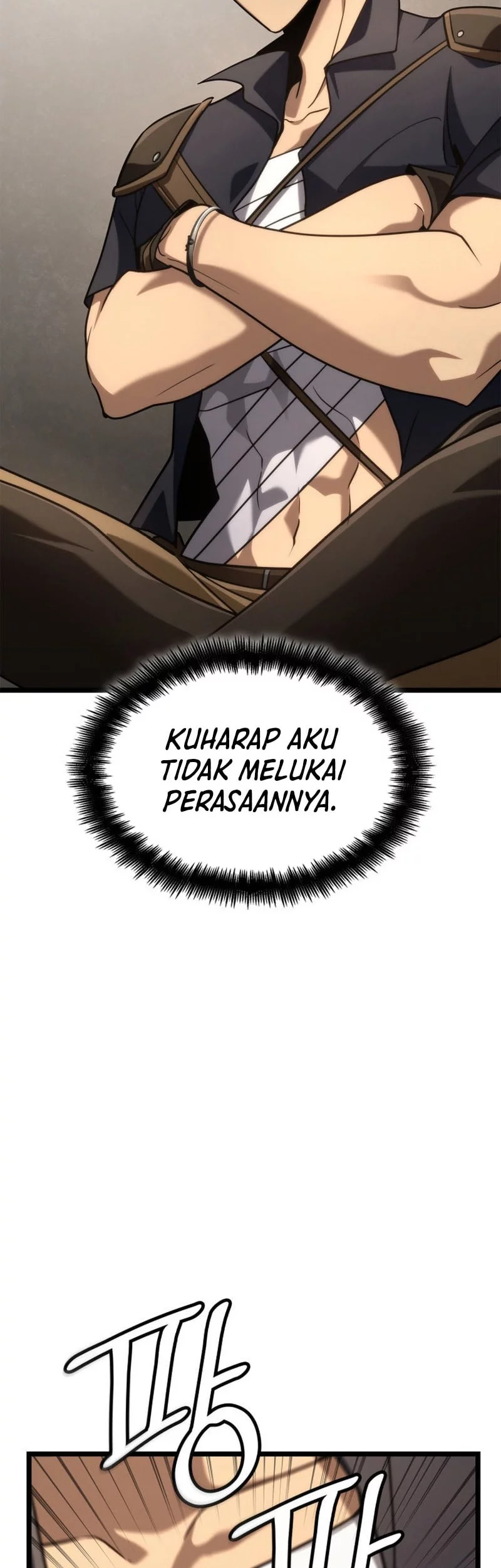 Chapter 142 - halaman 60