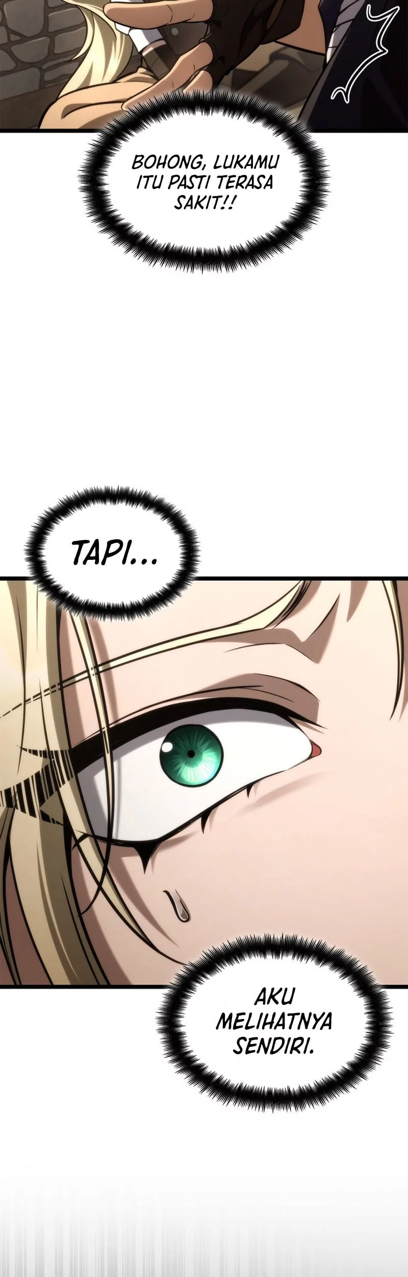 Chapter 142 - halaman 62