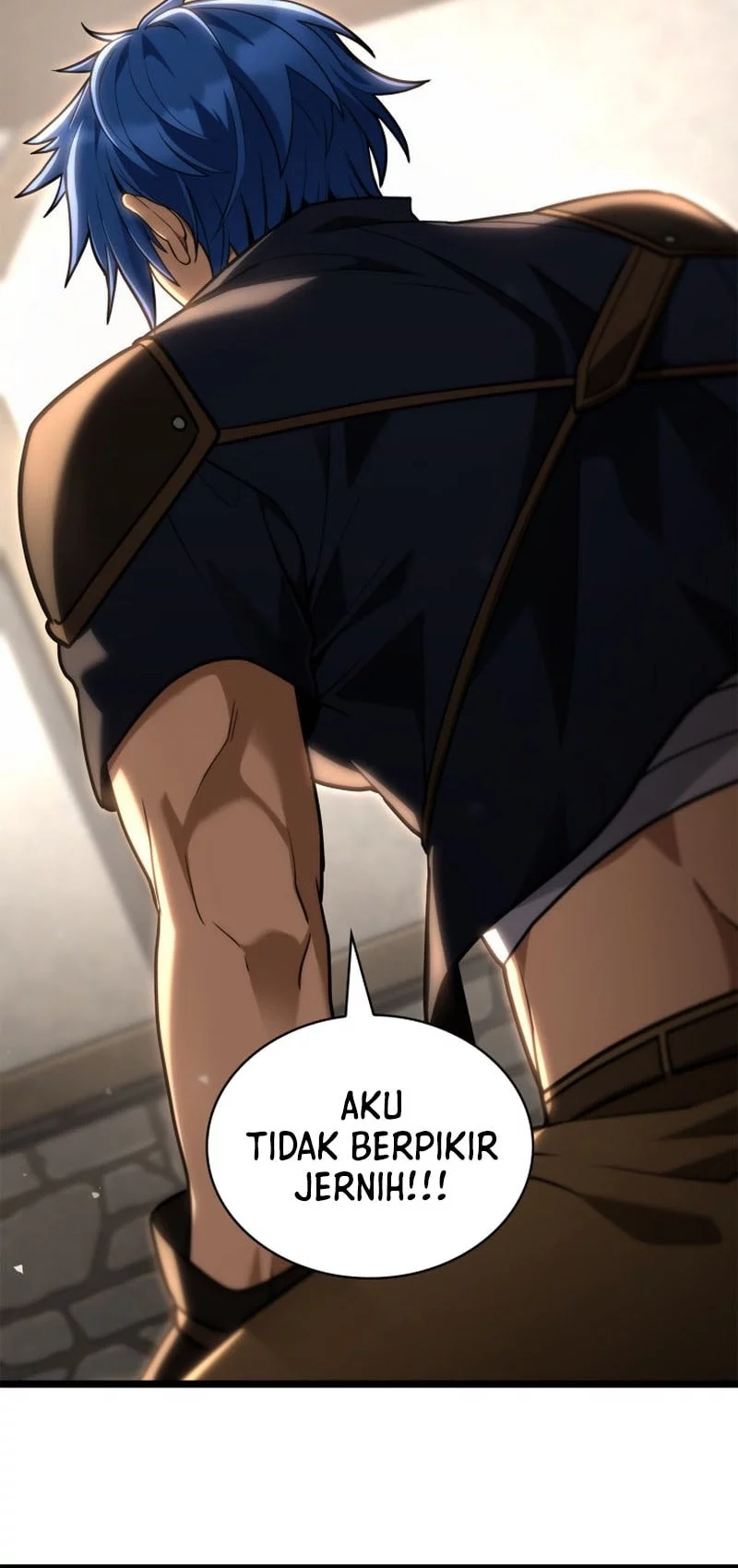 Chapter 142 - halaman 70