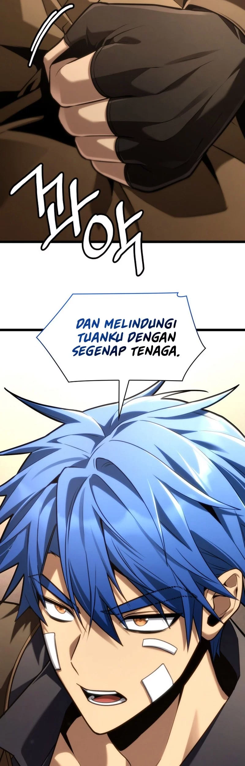 Chapter 142 - halaman 72