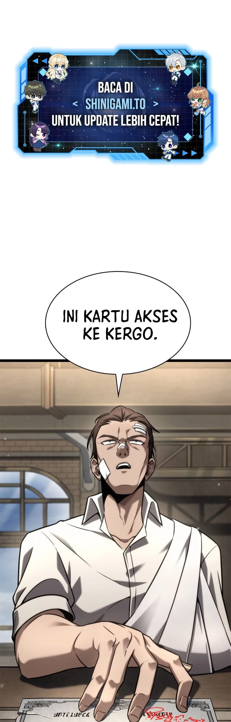 Chapter 142 - halaman 3