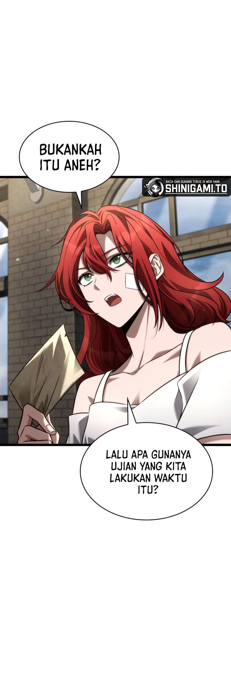 Chapter 142 - halaman 6