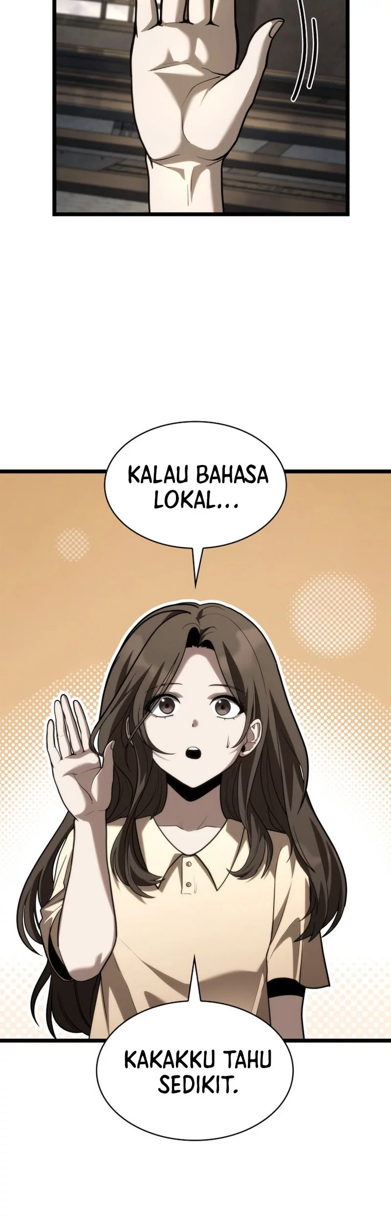 Chapter 142 - halaman 12
