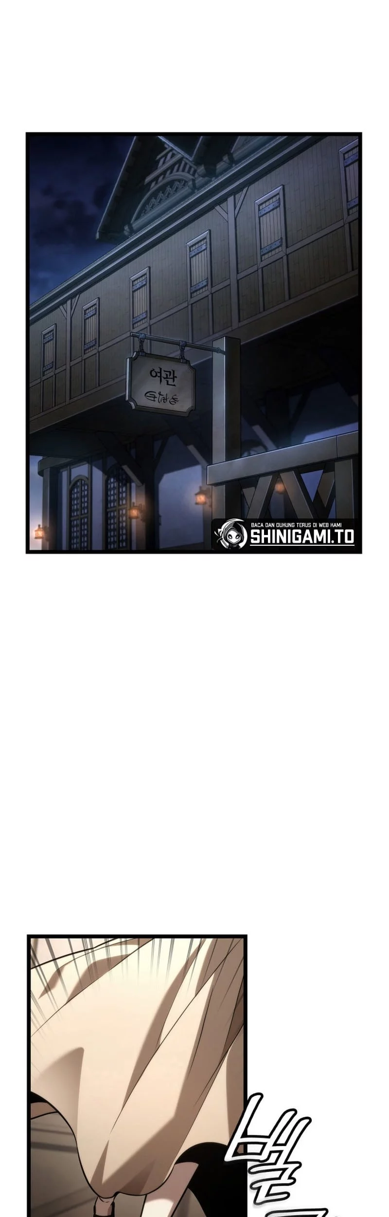 Chapter 142 - halaman 29