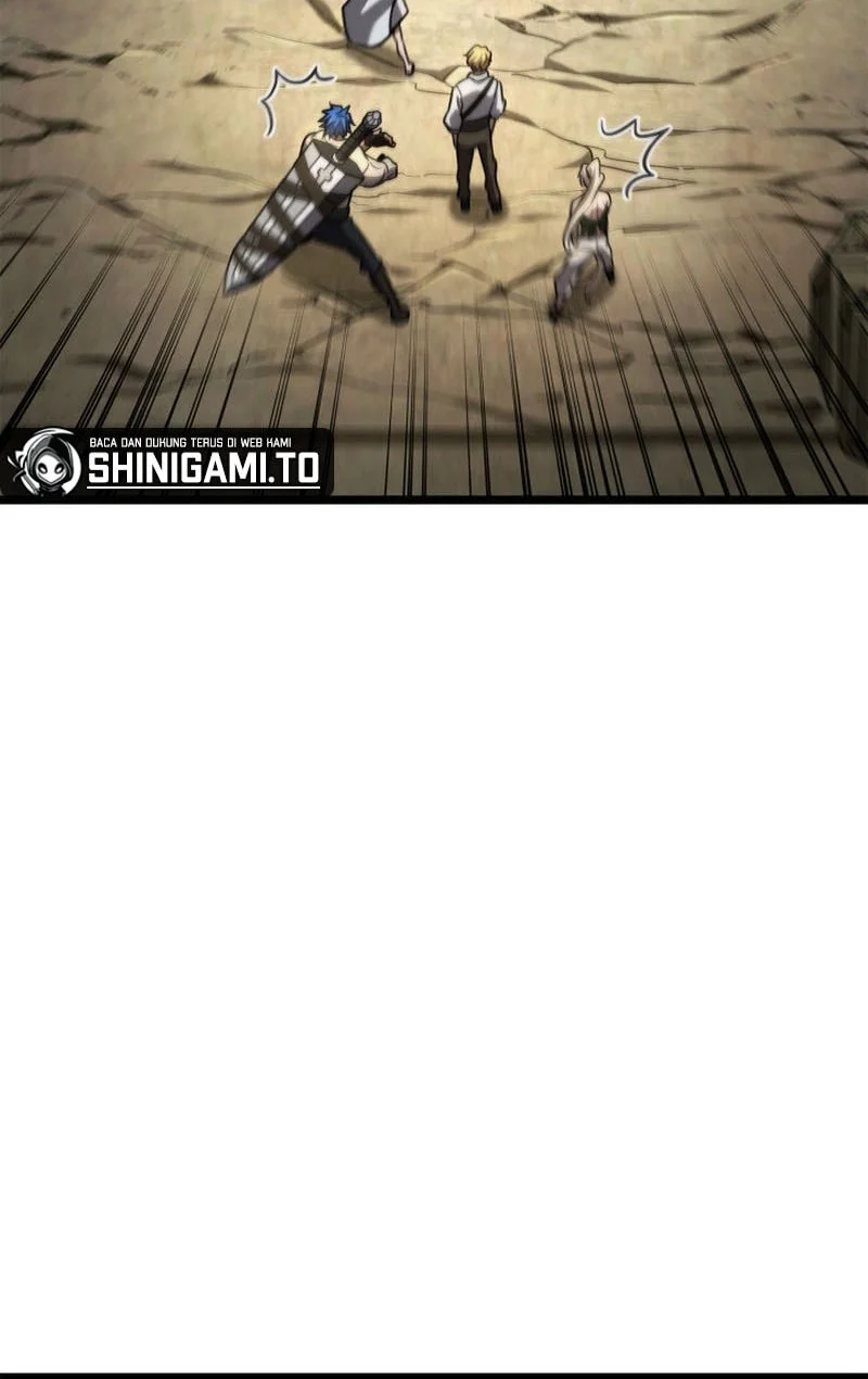 Chapter 143 - halaman 38