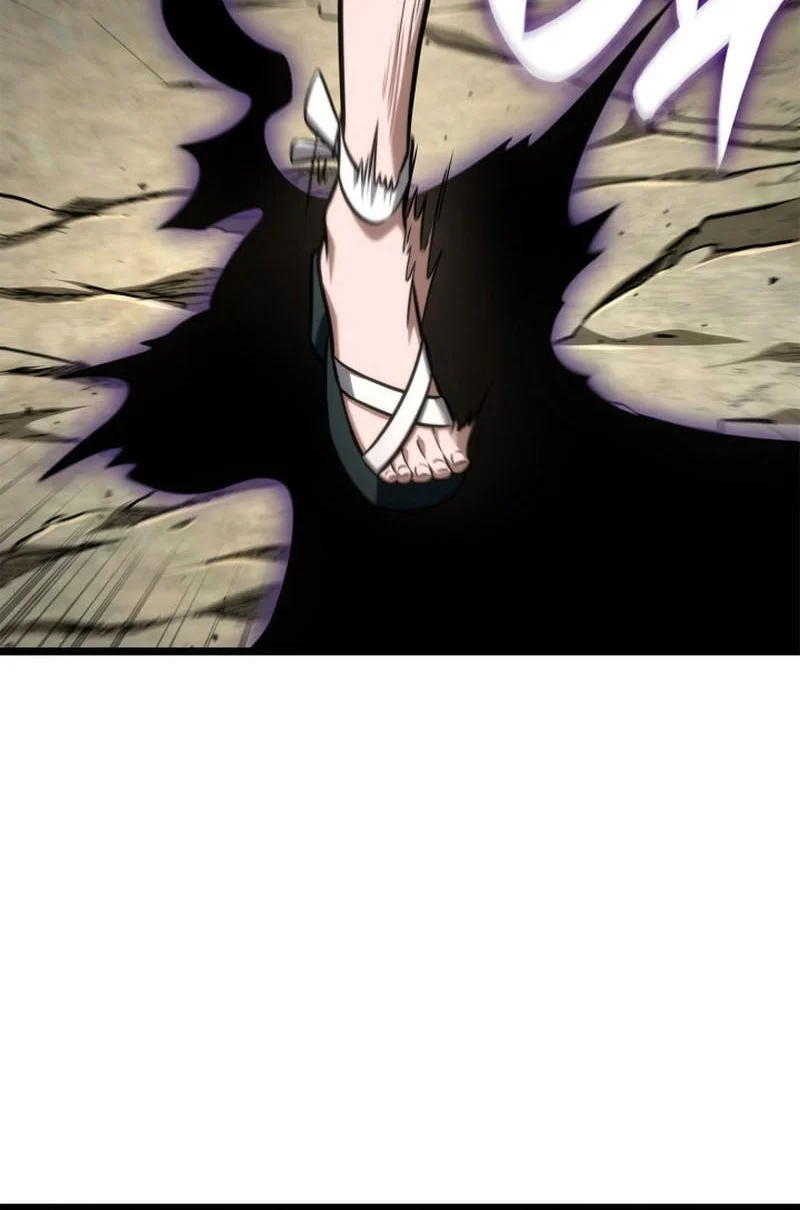 Chapter 143 - halaman 46