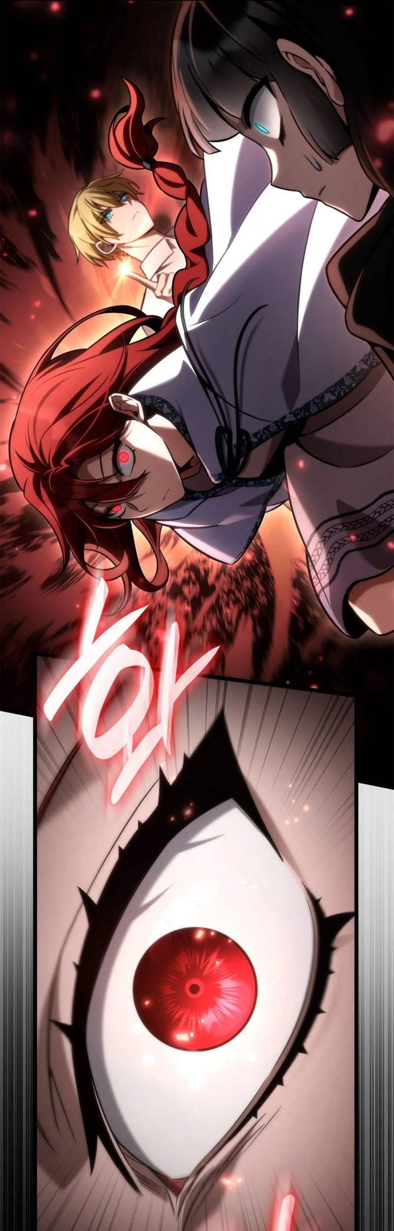 Chapter 143 - halaman 47