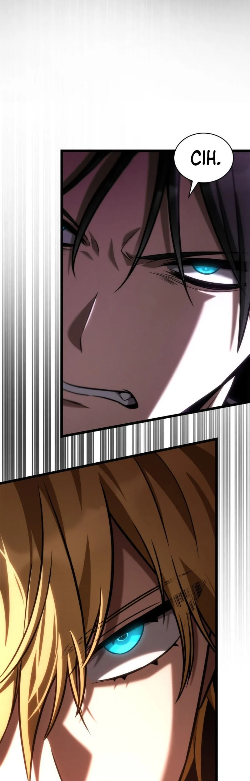 Chapter 143 - halaman 49