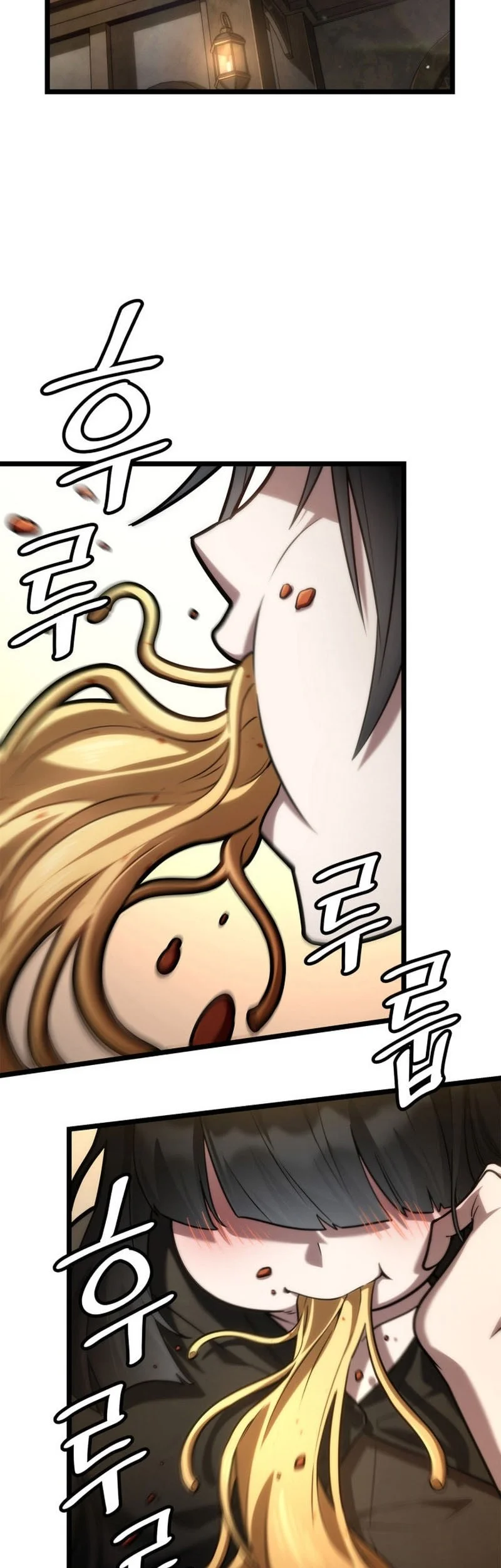 Chapter 143 - halaman 57
