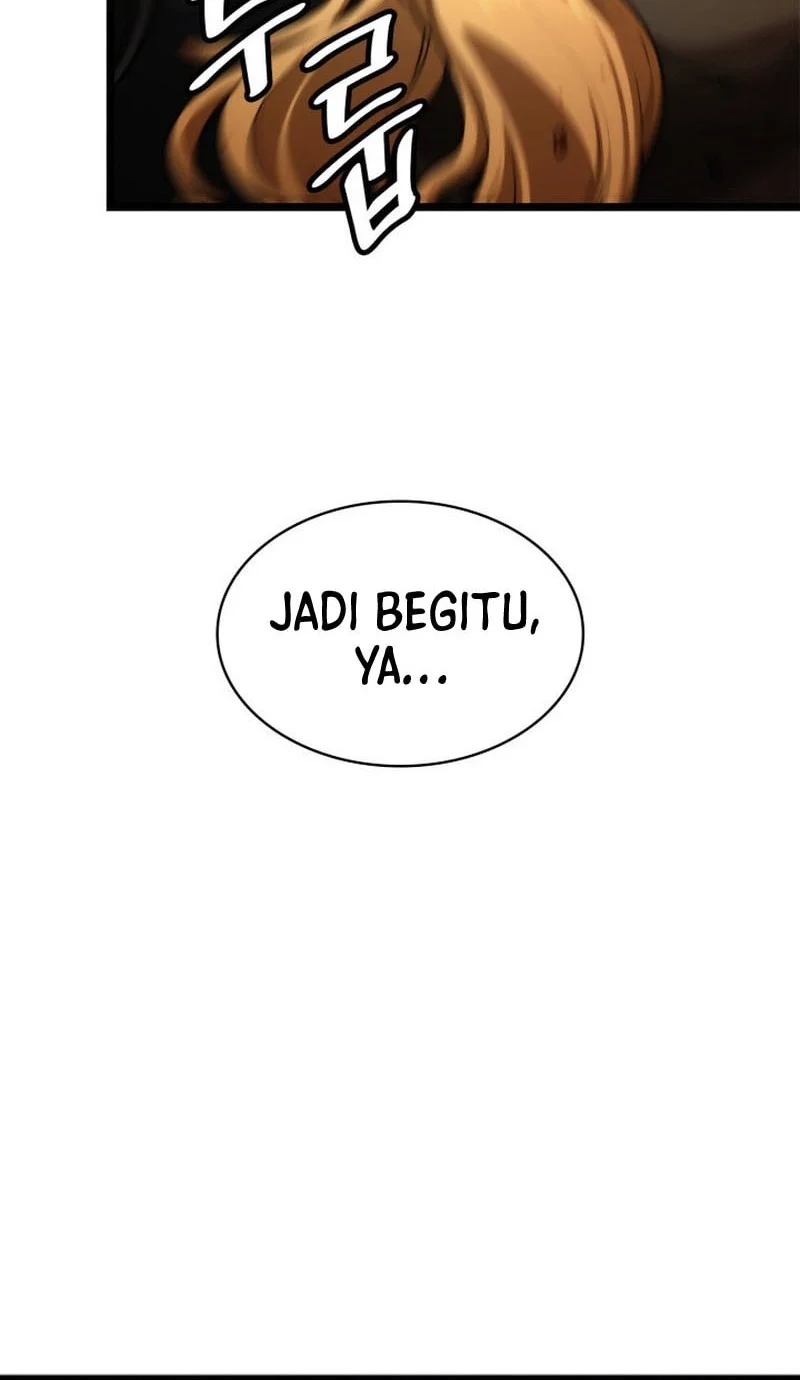 Chapter 143 - halaman 58