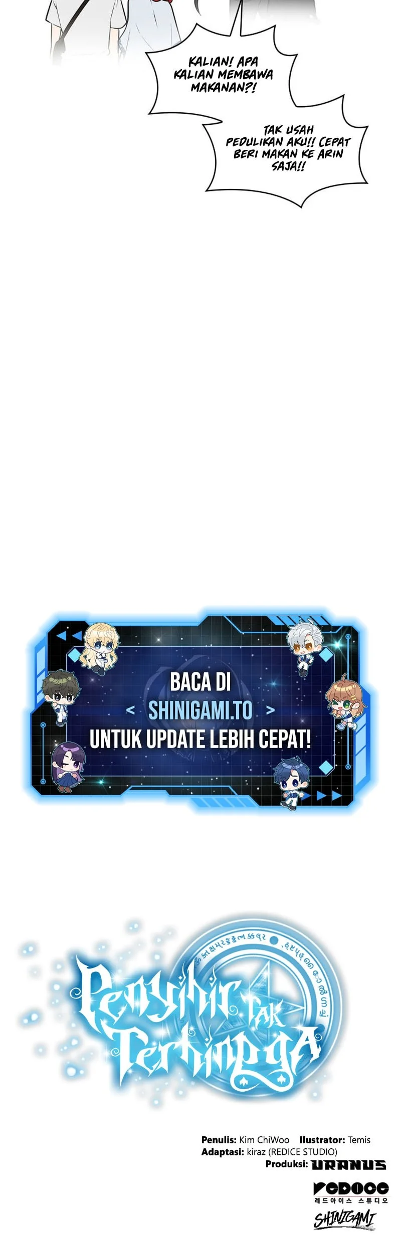 Chapter 143 - halaman 69