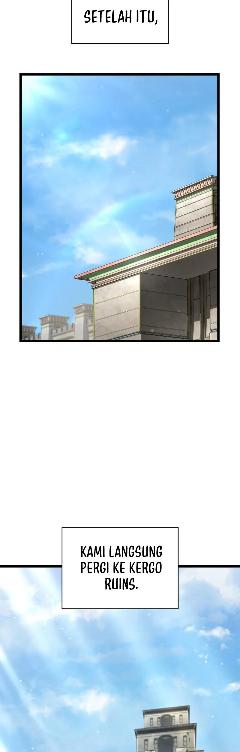 Chapter 143 - halaman 5
