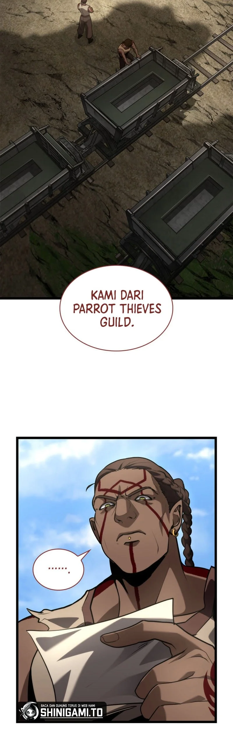 Chapter 143 - halaman 9