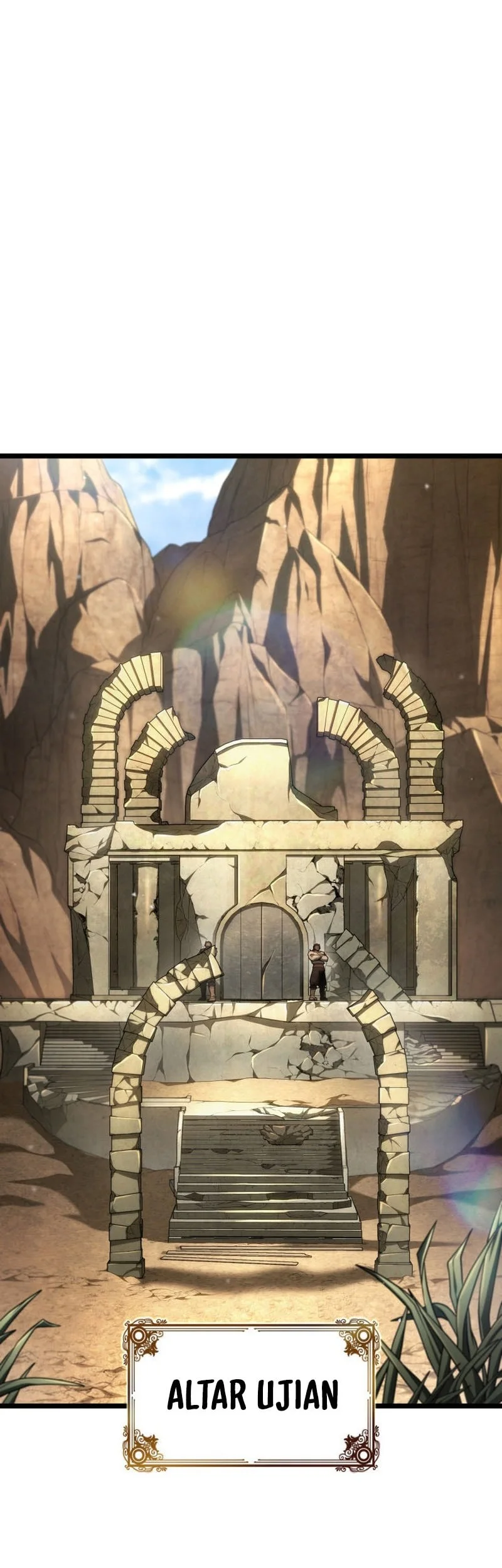 Chapter 143 - halaman 14