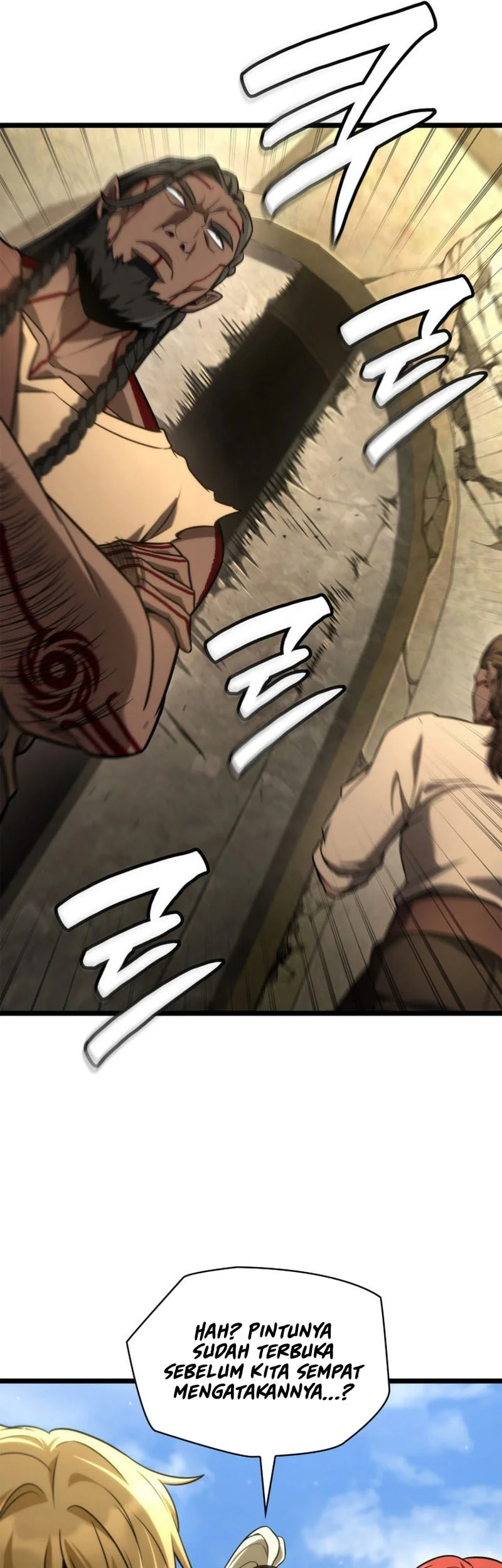Chapter 143 - halaman 19