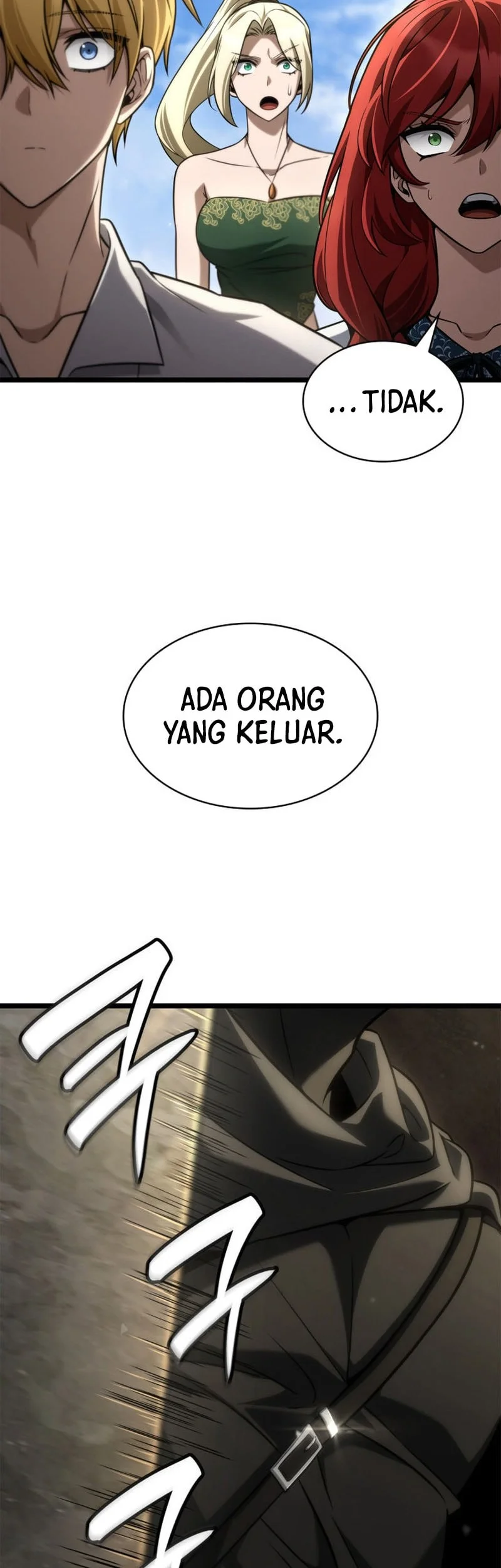 Chapter 143 - halaman 20