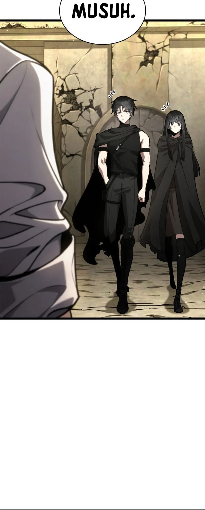 Chapter 143 - halaman 26